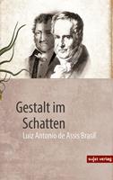   Gestalt im Schatten