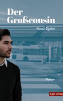   Der Großcousin