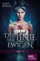   Die Linie der Ewigen