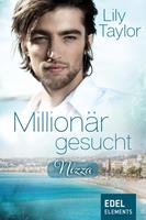   Millionär gesucht: Nizza