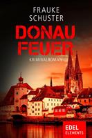   Donaufeuer