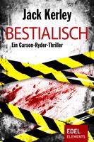   Bestialisch