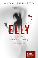   Elly - Unschuldig