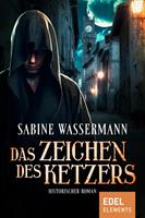   Das Zeichen des Ketzers