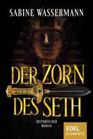   Der Zorn des Seth