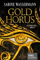   Goldhorus