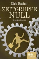   Zeitgruppe Null