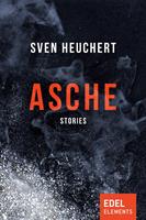   Asche