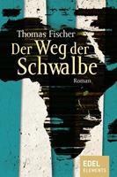   Der Weg der Schwalbe