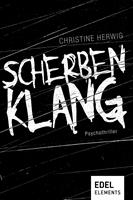   Scherbenklang