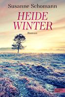   Heidewinter