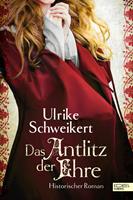   Das Antlitz der Ehre