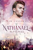   Blutengel: Nathanael