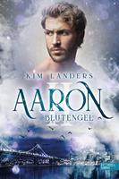   Blutengel: Aaron
