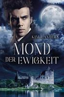   Mond der Ewigkeit