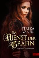   Im Dienst der Gr&auml;fin