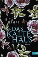   Das Kalte Haus