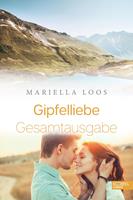   Gipfelliebe Gesamtausgabe