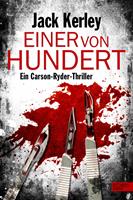   Einer von Hundert