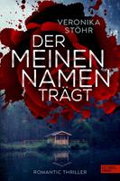   Der meinen Namen trägt