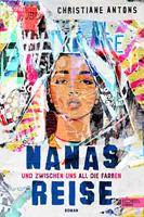   Nanas Reise