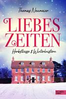   Liebeszeiten