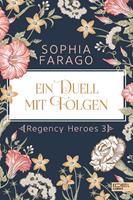   Ein Duell mit Folgen