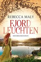   Fjordleuchten