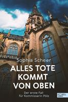   Alles Tote kommt von oben