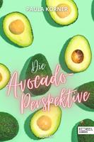   Die Avocado-Perspektive
