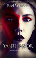  Yanthalbor