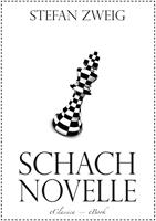   Schachnovelle