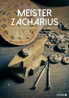   Meister Zacharius