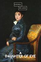   A Daughter of Eve