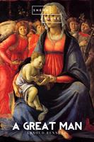   A Great Man