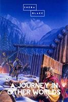   A Journey in Other Worlds
