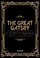   The Great Gatsby