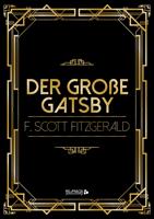   Der große Gatsby