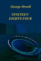  NINETEEN EIGHTY-FOUR