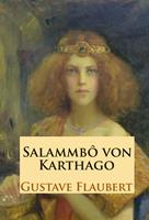   Salammbô