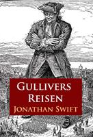   Gullivers Reisen