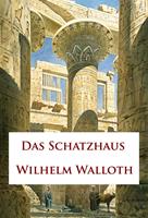   Das Schatzhaus