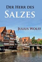   Der Herr des Salzes