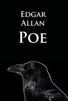   Edgar Allan Poe