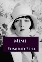   Mimi