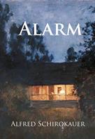   Alarm