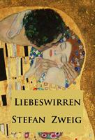   Liebeswirren