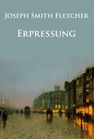   Erpressung
