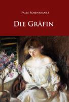   Die Gräfin