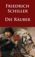   Die Räuber